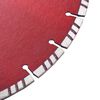 Produktminiatyrbild 3 av 4