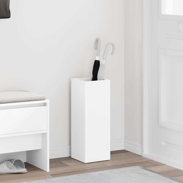 Visar produktbild 2 av 12