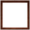 Produktminiatyrbild 6 av 10