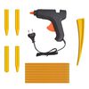 Produktminiatyrbild 5 av 13