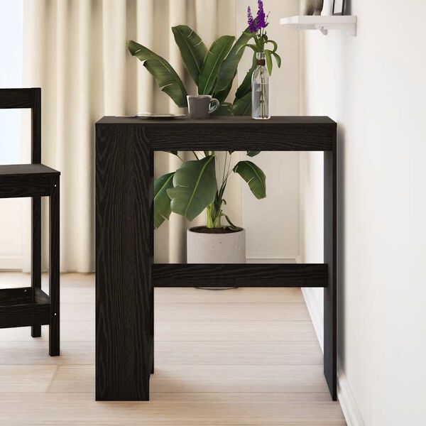 Visar produktbild 3 av 11