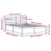 Produktminiatyrbild 12 av 12