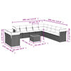 Produktminiatyrbild 7 av 11