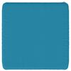 Produktminiatyrbild 6 av 10