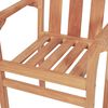 Produktminiatyrbild 6 av 11