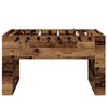 Produktminiatyrbild 4 av 11