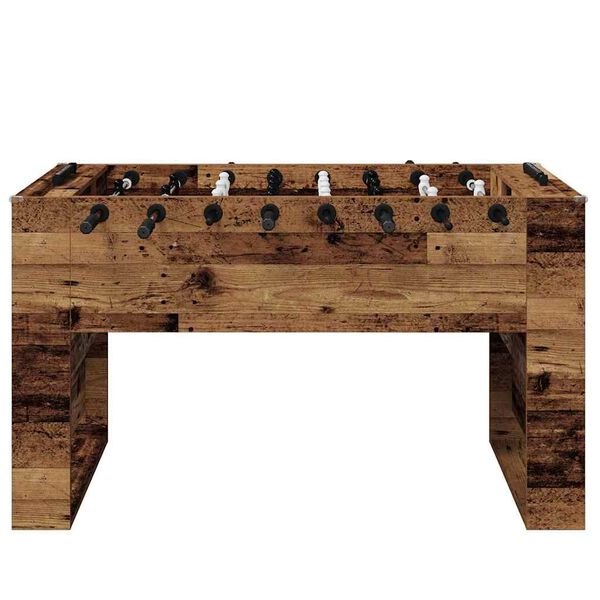 Visar produktbild 4 av 11