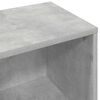 Produktminiatyrbild 9 av 13