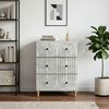 Produktminiatyrbild 2 av 12