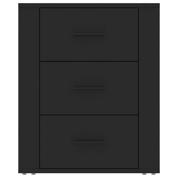 Visar produktbild 4 av 11