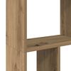 Produktminiatyrbild 8 av 12
