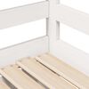 Produktminiatyrbild 10 av 12
