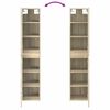 Produktminiatyrbild 11 av 15