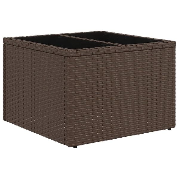 Visar produktbild 3 av 13