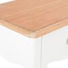 Produktminiatyrbild 7 av 9