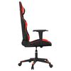 Produktminiatyrbild 4 av 12