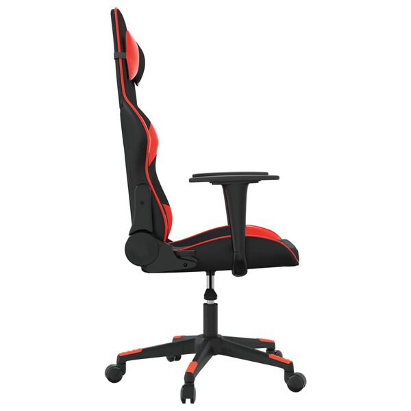Visar produktbild 4 av 12