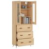 Produktminiatyrbild 12 av 15