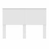 Produktminiatyrbild 4 av 10