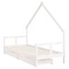 Produktminiatyrbild 4 av 11