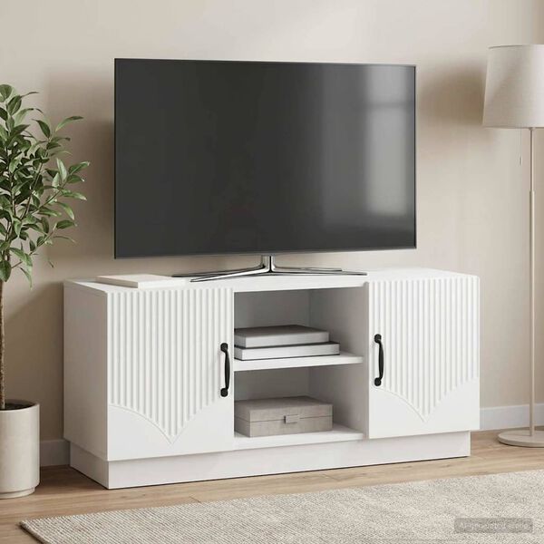 Visar produktbild 4 av 11