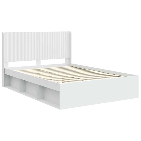 Visar produktbild 4 av 10