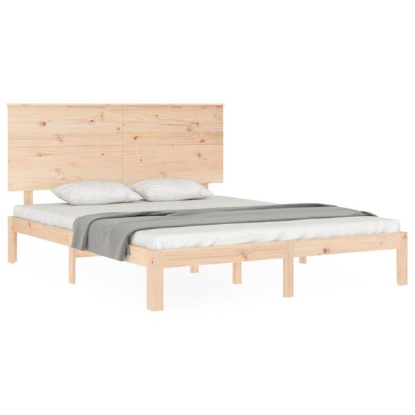 Visar produktbild 4 av 12