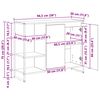 Produktminiatyrbild 13 av 14