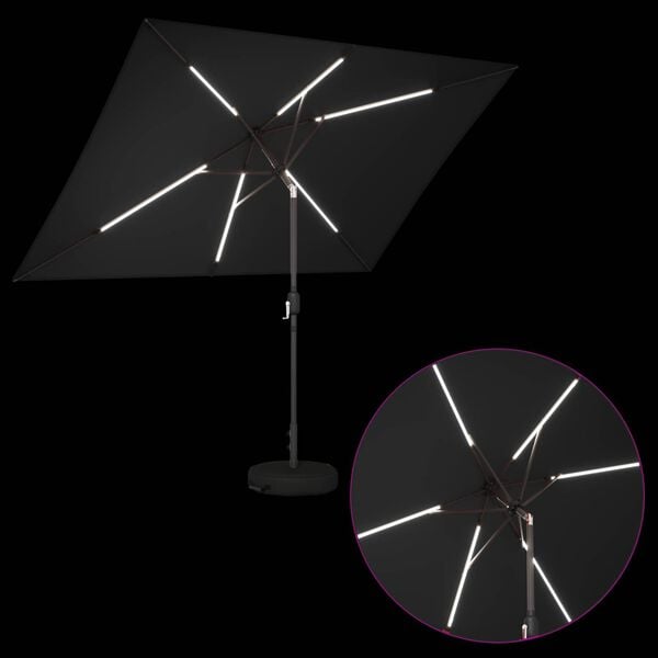 Visar produktbild 4 av 10