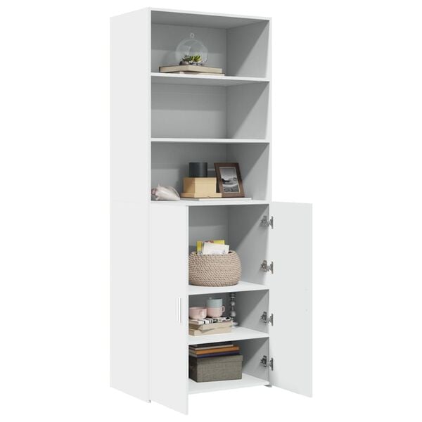 Visar produktbild 3 av 10