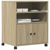 Produktminiatyrbild 4 av 10