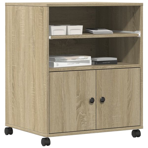 Visar produktbild 4 av 10
