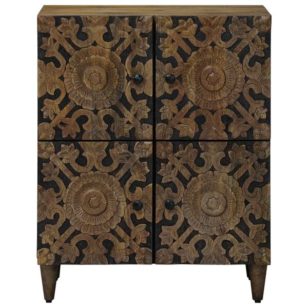 Visar produktbild 3 av 11