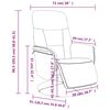 Produktminiatyrbild 9 av 9