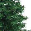 Produktminiatyrbild 8 av 9