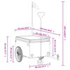 Produktminiatyrbild 12 av 12