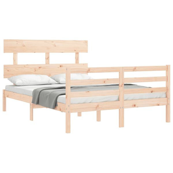Visar produktbild 3 av 12