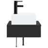 Produktminiatyrbild 4 av 11
