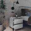 Produktminiatyrbild 6 av 9