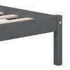 Produktminiatyrbild 7 av 10