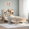 Produktminiatyrbild 2 av 11