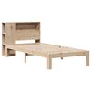 Produktminiatyrbild 3 av 11