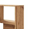 Produktminiatyrbild 8 av 11