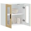 Produktminiatyrbild 4 av 12