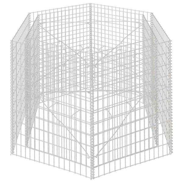 Visar produktbild 4 av 6