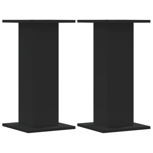 Visar produktbild 2 av 11