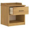 Produktminiatyrbild 6 av 12