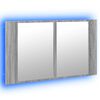 Produktminiatyrbild 5 av 16