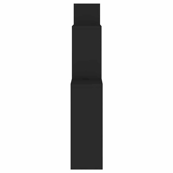 Visar produktbild 4 av 6