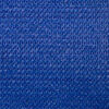 Produktminiatyrbild 9 av 11
